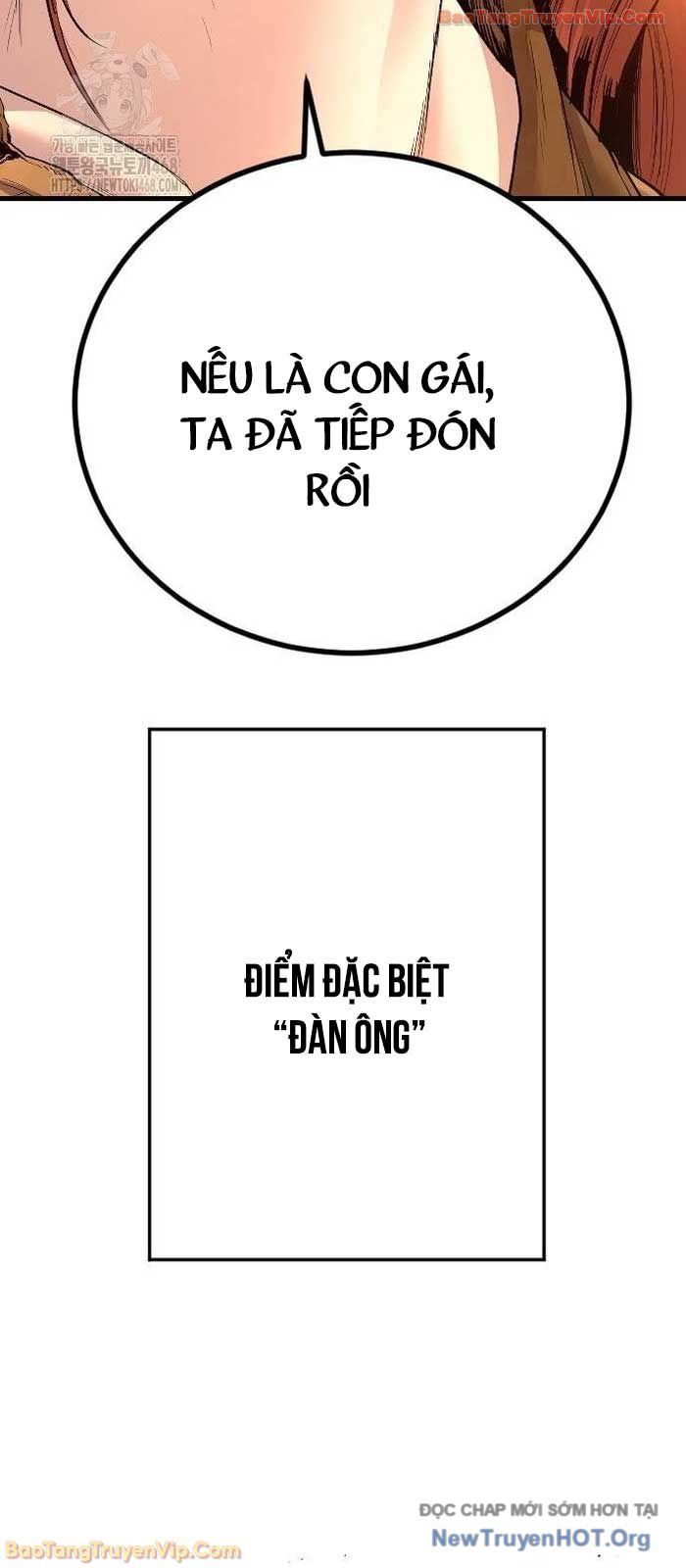 Bố Tôi Là Đặc Vụ Chap 209 - Next Chap 210