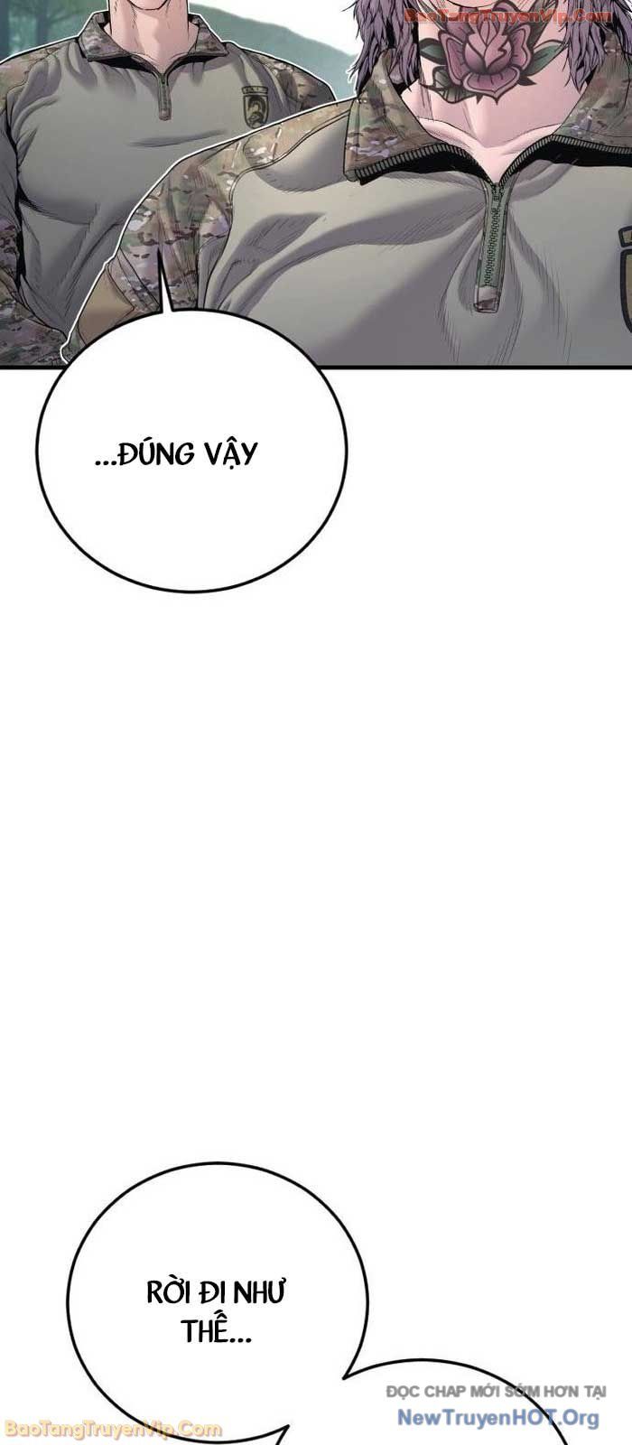 Bố Tôi Là Đặc Vụ Chap 209 - Next Chap 210