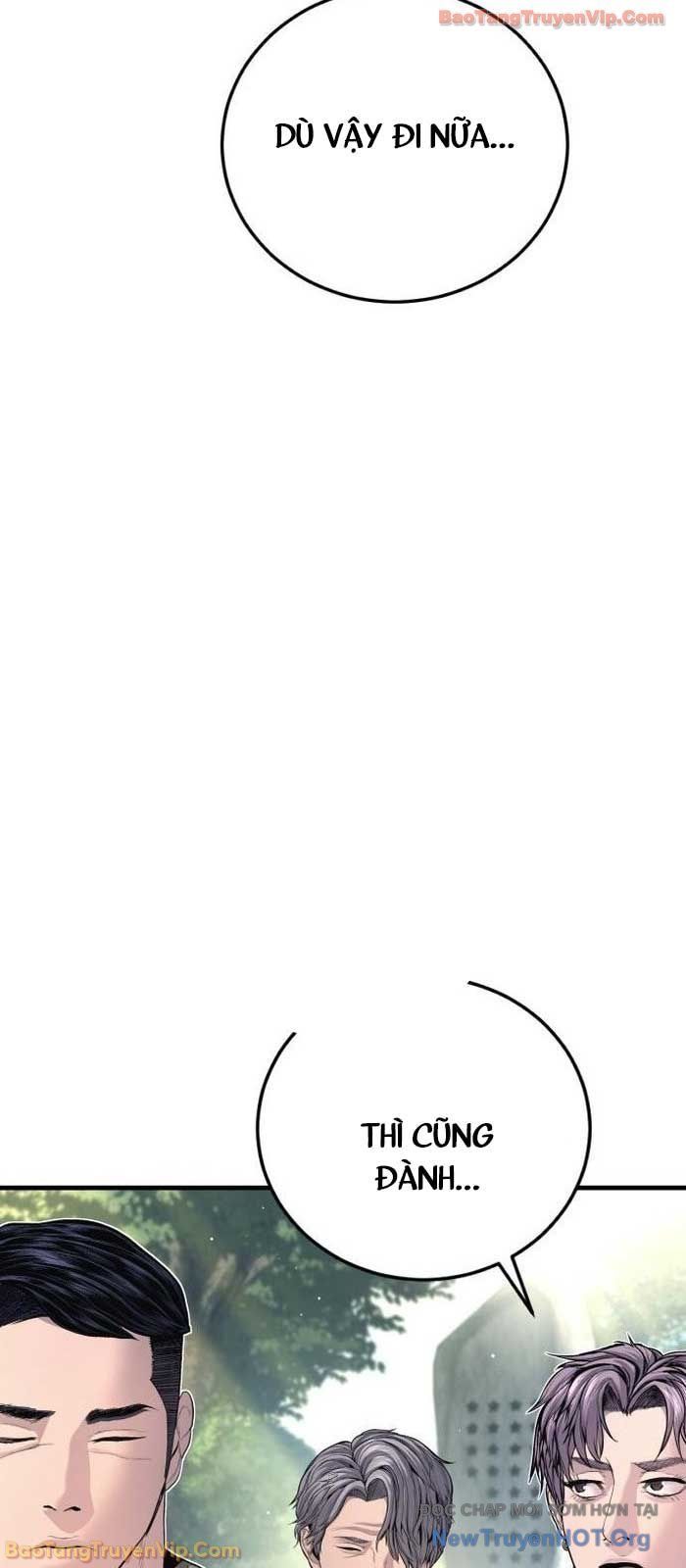 Bố Tôi Là Đặc Vụ Chap 209 - Next Chap 210