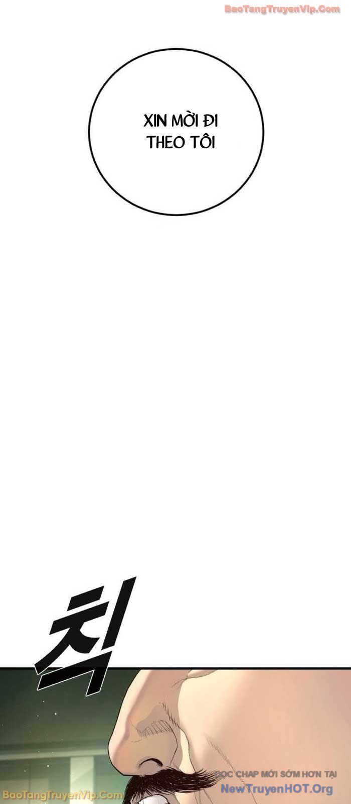 Bố Tôi Là Đặc Vụ Chap 209 - Next Chap 210