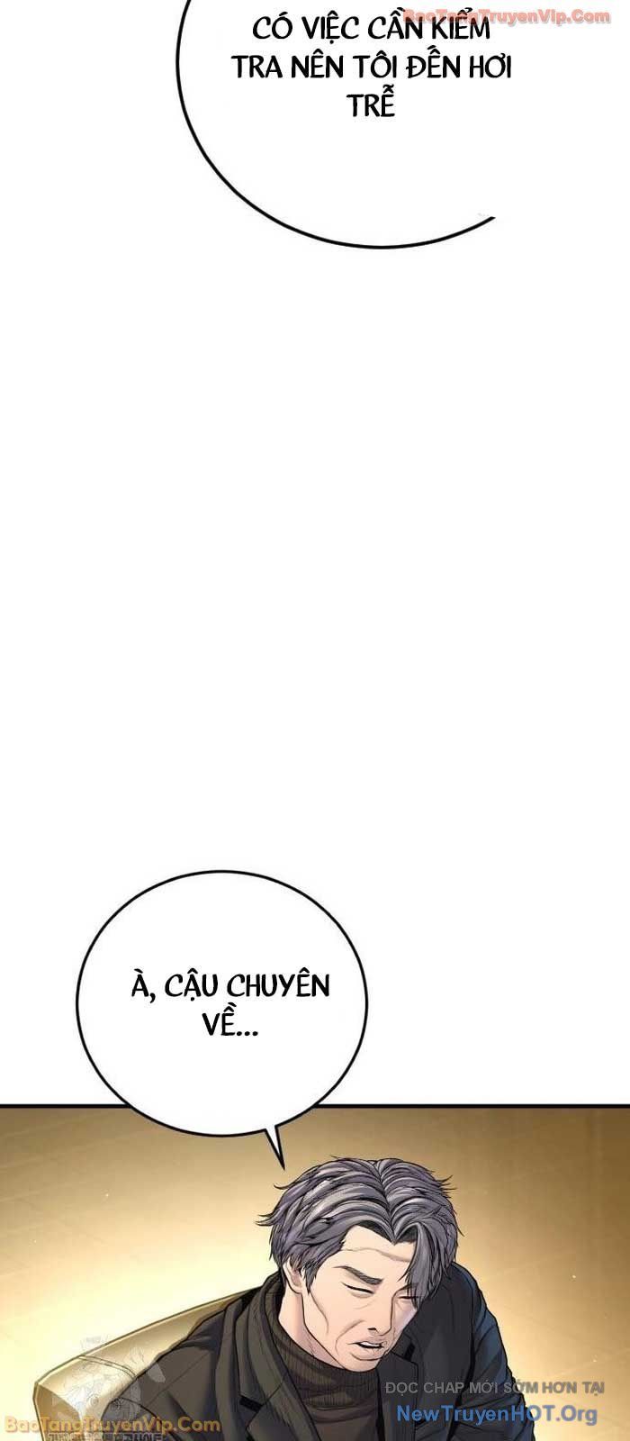 Bố Tôi Là Đặc Vụ Chap 209 - Next Chap 210