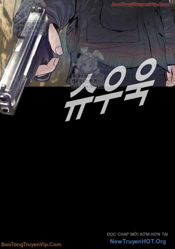 Bố Tôi Là Đặc Vụ Chap 209 - Next Chap 210