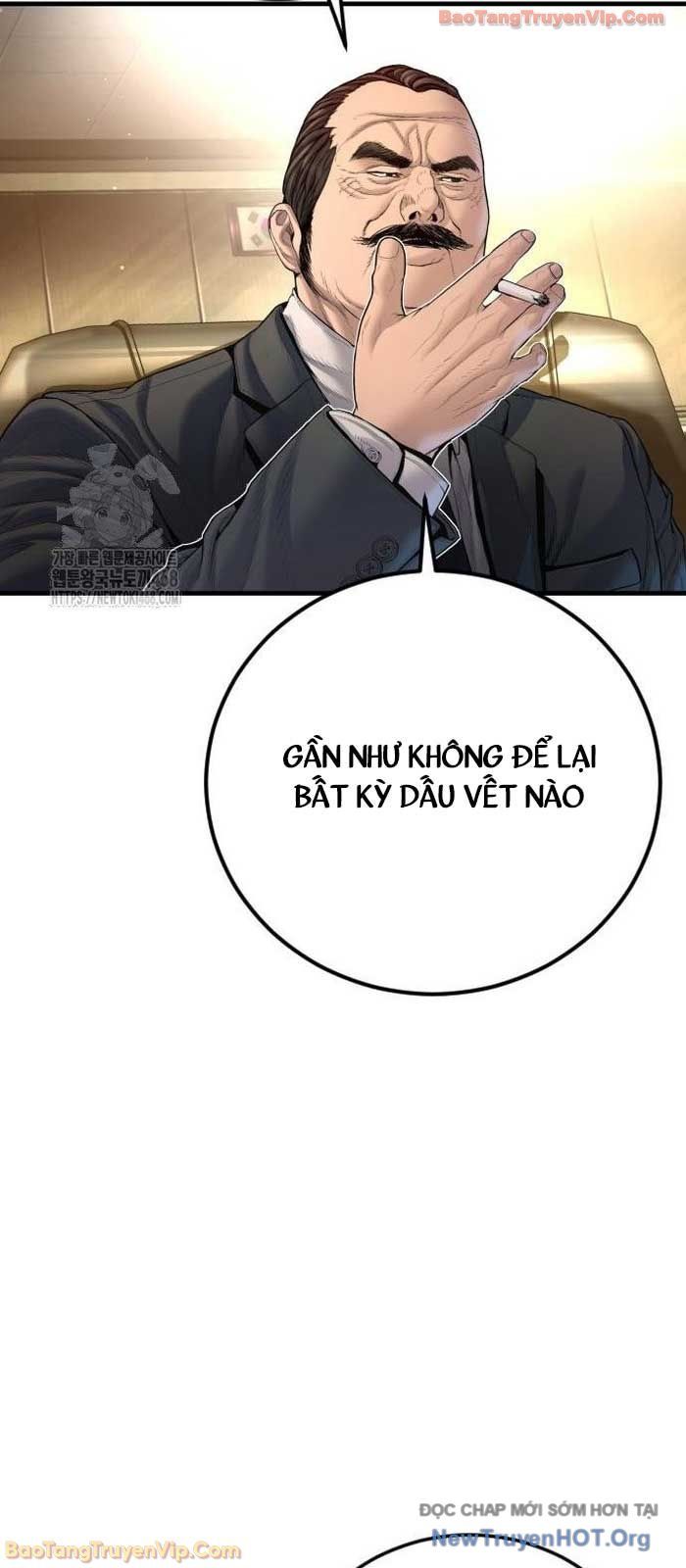 Bố Tôi Là Đặc Vụ Chap 209 - Next Chap 210