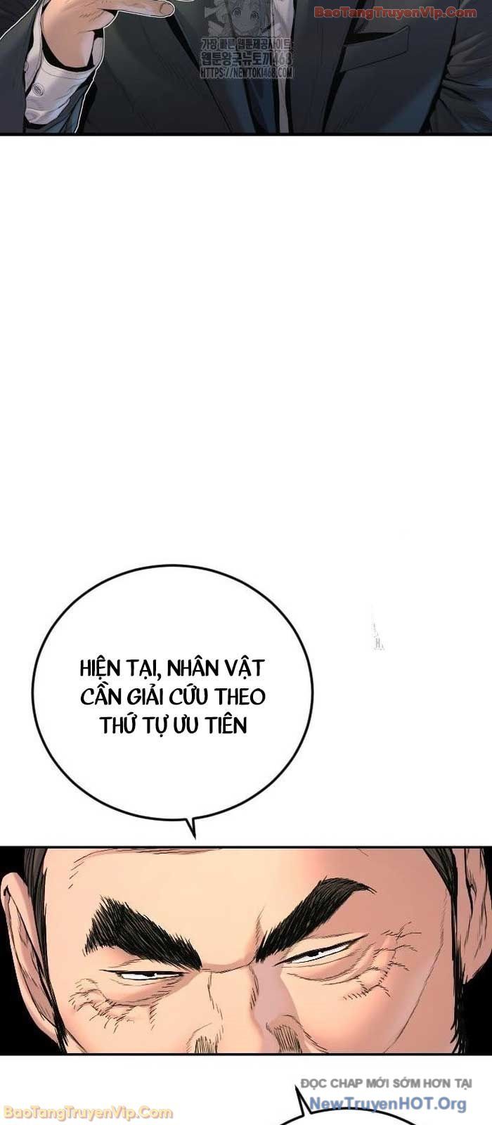 Bố Tôi Là Đặc Vụ Chap 209 - Next Chap 210