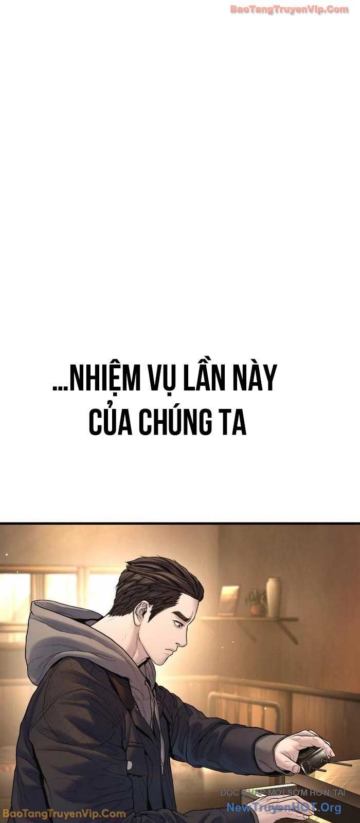 Bố Tôi Là Đặc Vụ Chap 209 - Next Chap 210