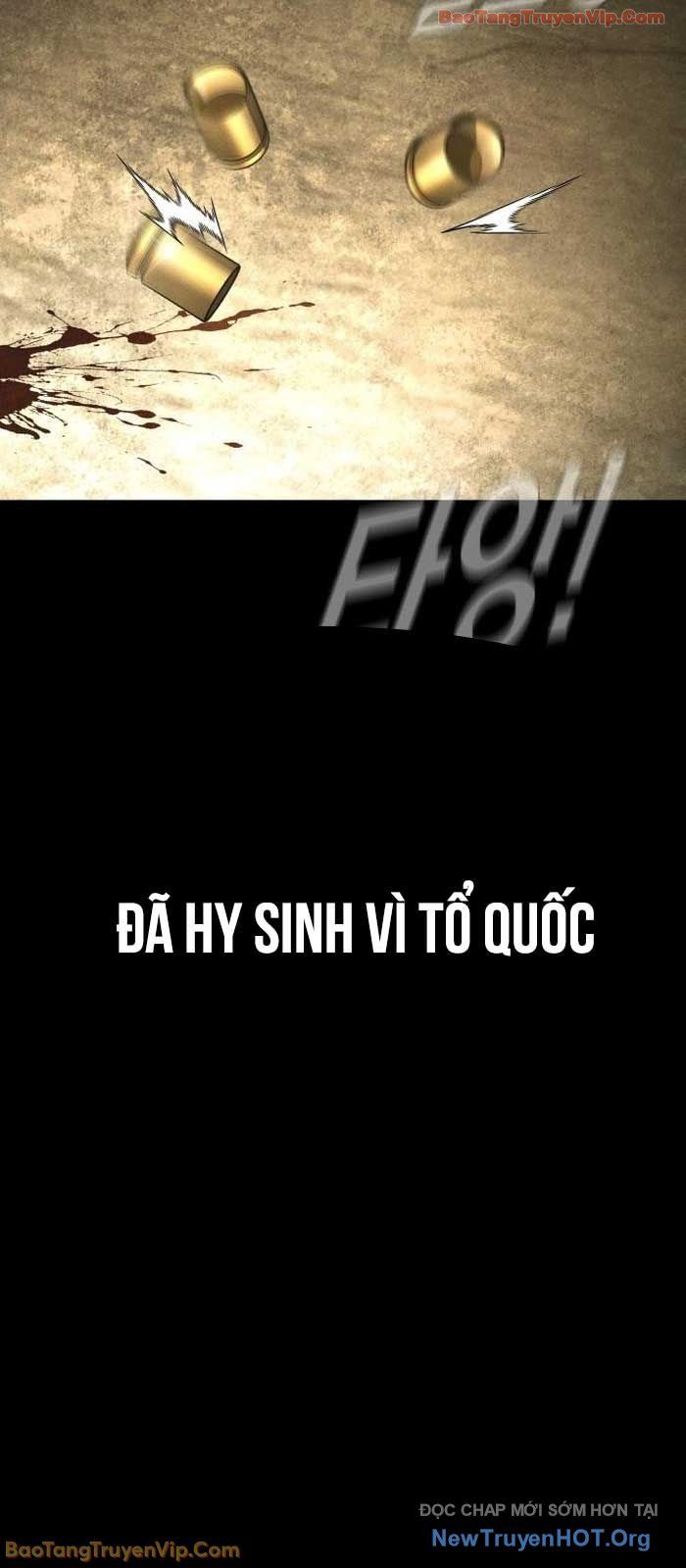 Bố Tôi Là Đặc Vụ Chap 209 - Next Chap 210