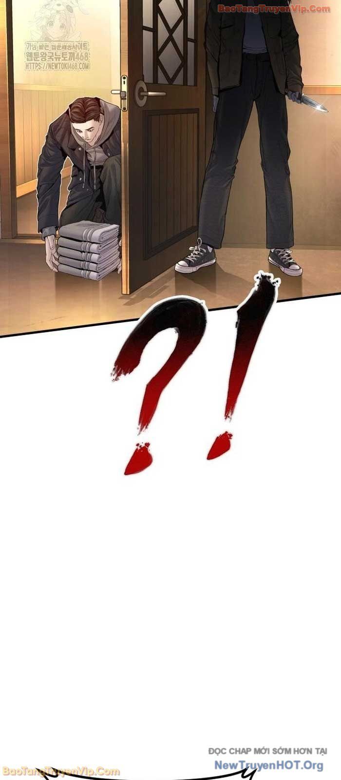 Bố Tôi Là Đặc Vụ Chap 209 - Next Chap 210