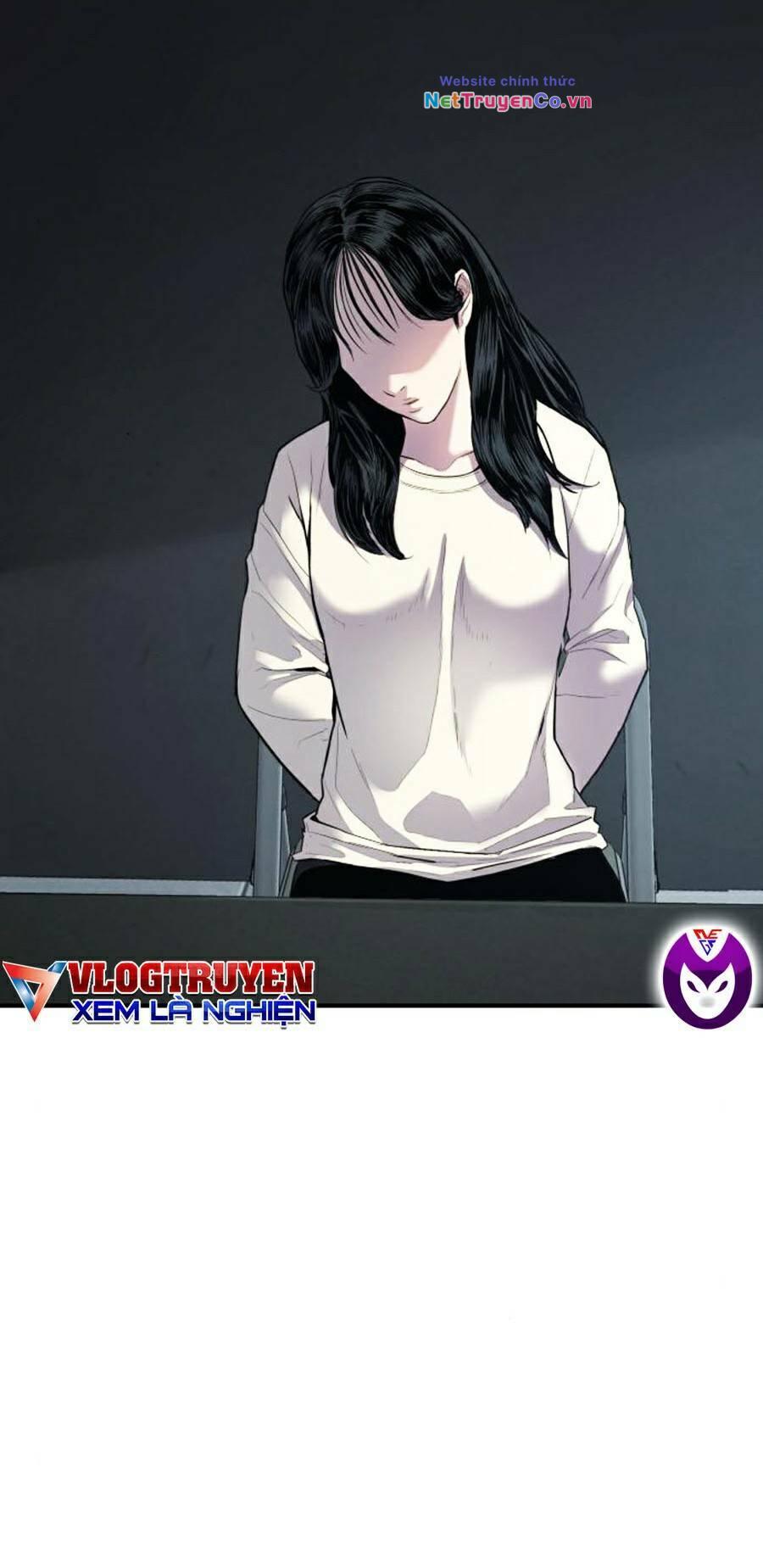 Bố Tôi Là Đặc Vụ Chap 21 - Next Chap 22