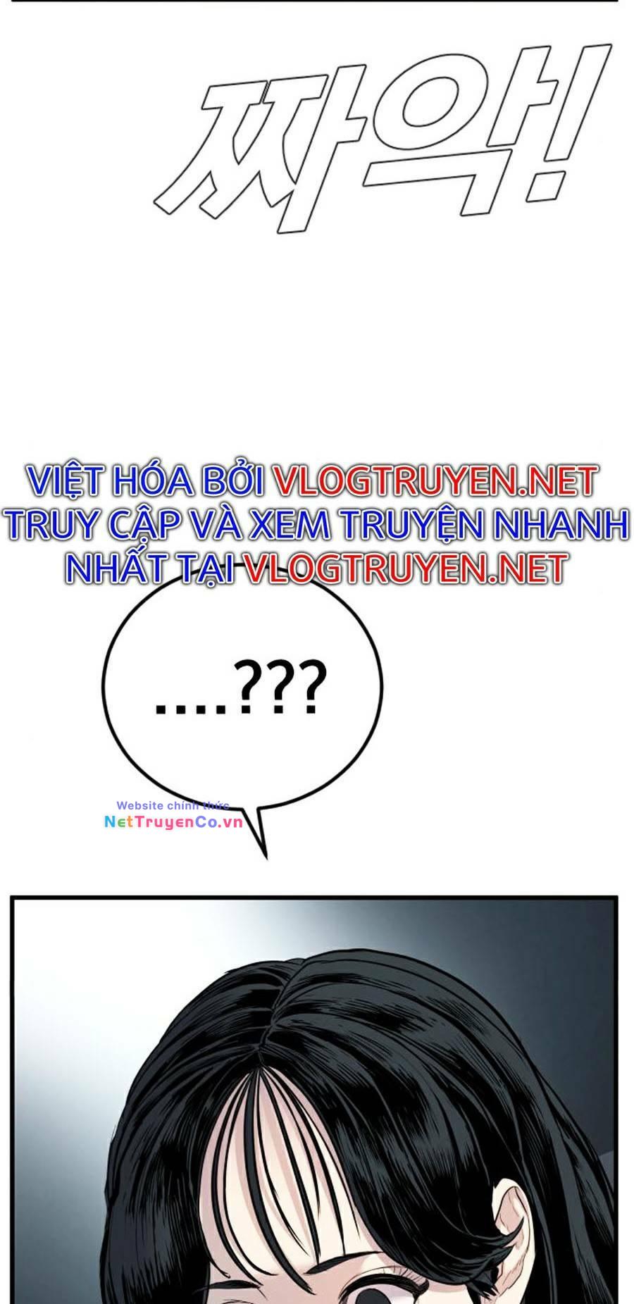 Bố Tôi Là Đặc Vụ Chap 21 - Next Chap 22