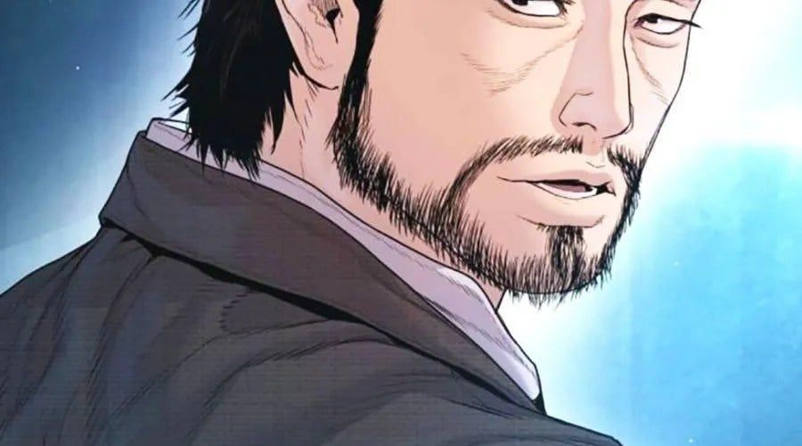 Bố Tôi Là Đặc Vụ Chap 212 - Next Chap 213