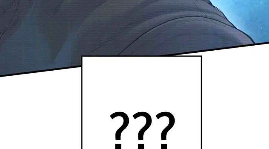 Bố Tôi Là Đặc Vụ Chap 212 - Next Chap 213