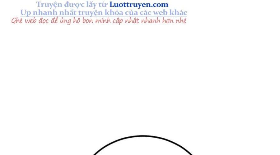 Bố Tôi Là Đặc Vụ Chap 212 - Next Chap 213