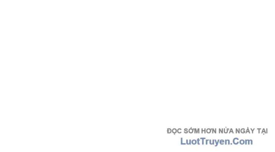 Bố Tôi Là Đặc Vụ Chap 212 - Next Chap 213