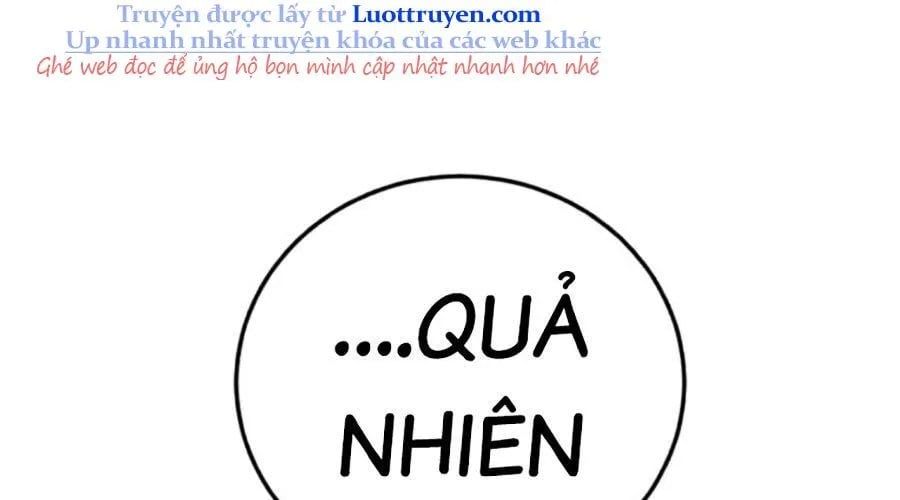 Bố Tôi Là Đặc Vụ Chap 212 - Next Chap 213