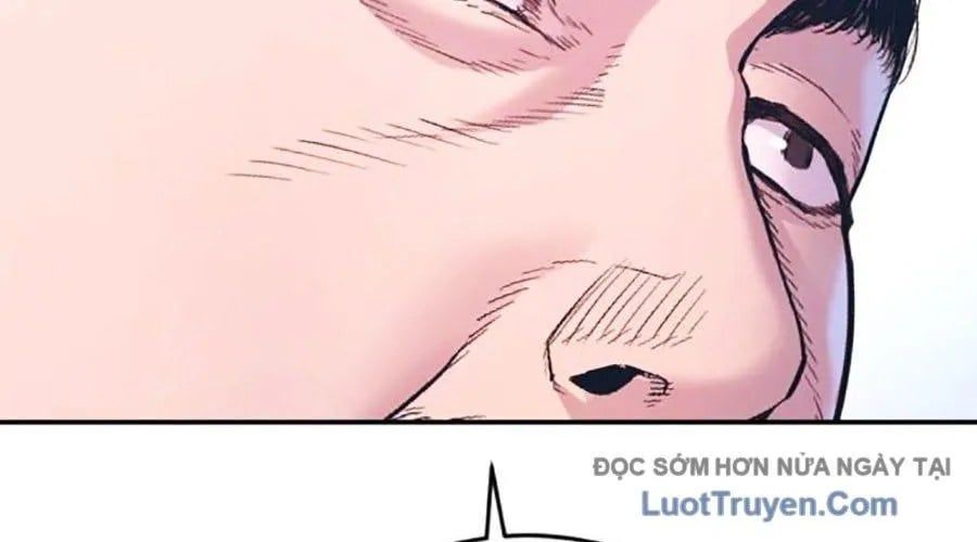 Bố Tôi Là Đặc Vụ Chap 212 - Next Chap 213