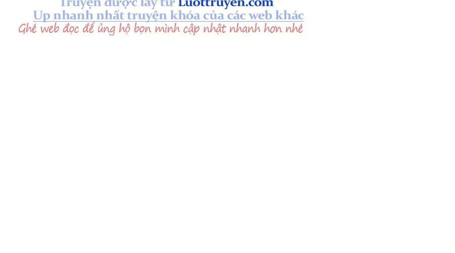 Bố Tôi Là Đặc Vụ Chap 212 - Next Chap 213