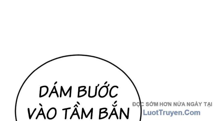 Bố Tôi Là Đặc Vụ Chap 212 - Next Chap 213