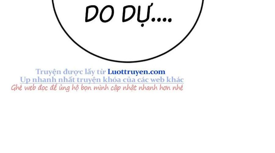 Bố Tôi Là Đặc Vụ Chap 212 - Next Chap 213