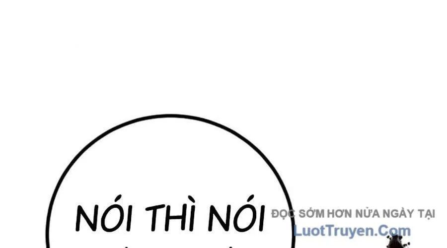 Bố Tôi Là Đặc Vụ Chap 212 - Next Chap 213