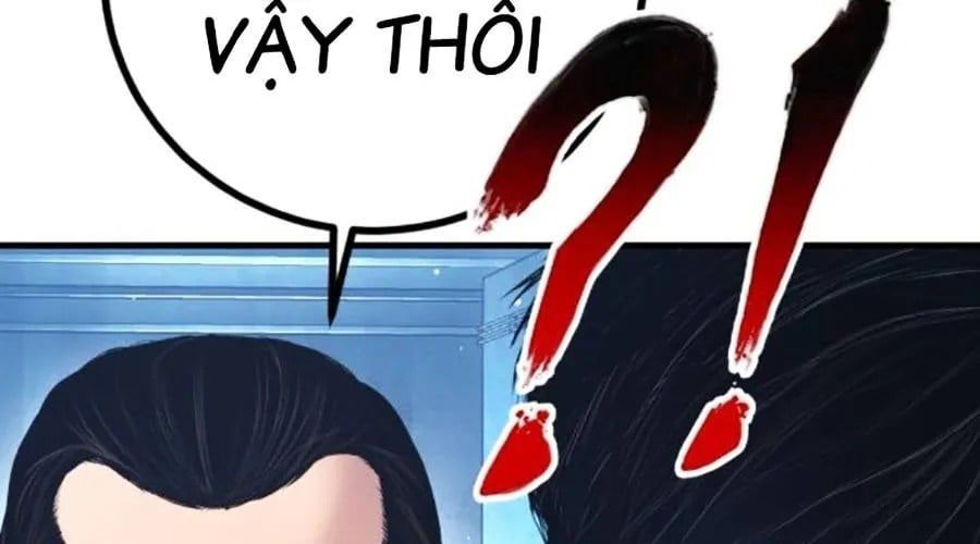Bố Tôi Là Đặc Vụ Chap 212 - Next Chap 213