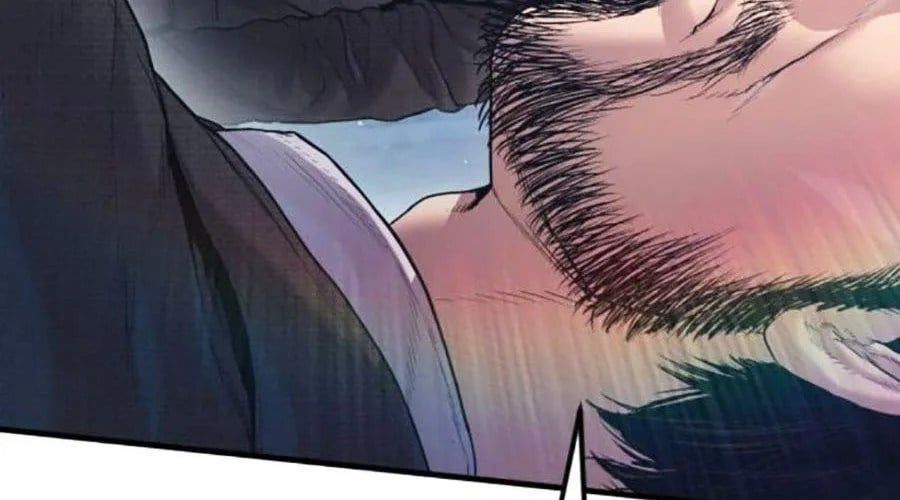 Bố Tôi Là Đặc Vụ Chap 212 - Next Chap 213