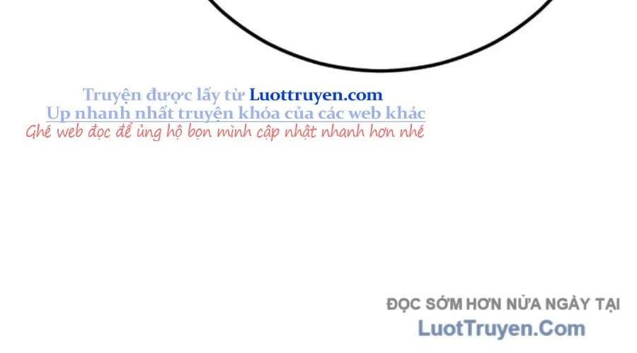 Bố Tôi Là Đặc Vụ Chap 212 - Next Chap 213