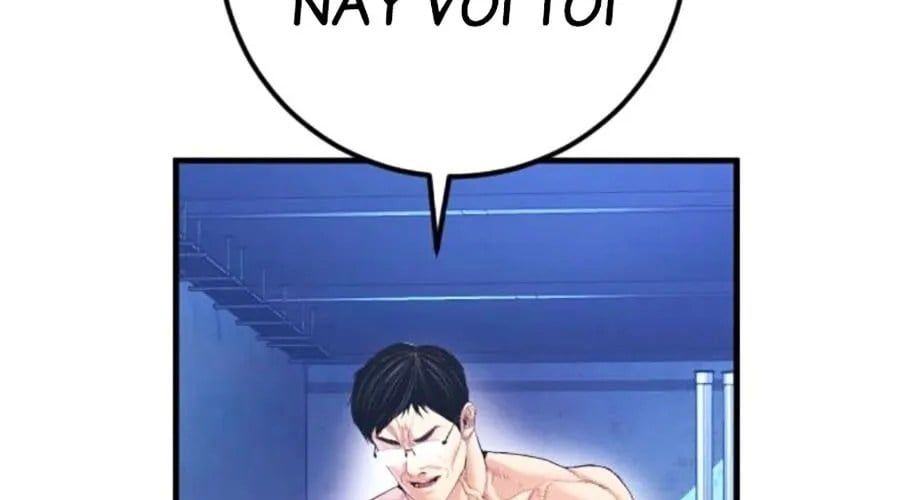 Bố Tôi Là Đặc Vụ Chap 212 - Next Chap 213