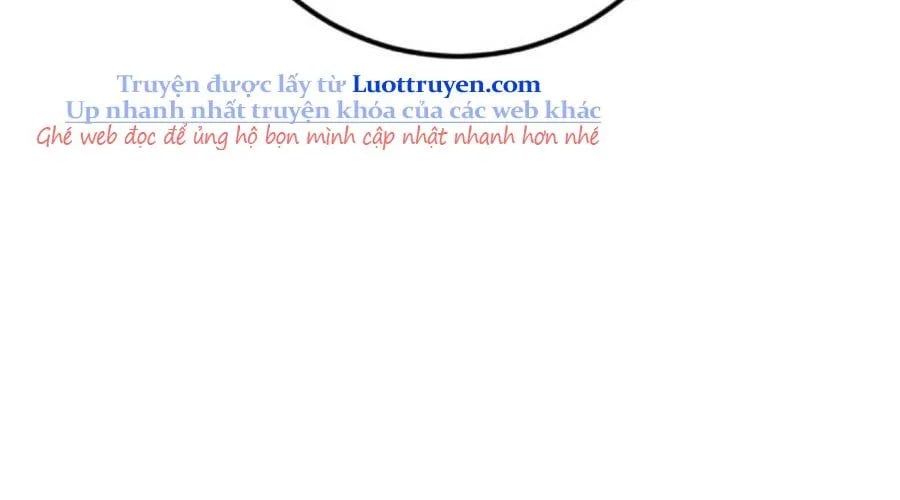 Bố Tôi Là Đặc Vụ Chap 212 - Next Chap 213