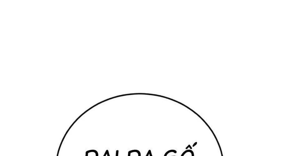 Bố Tôi Là Đặc Vụ Chap 212 - Next Chap 213