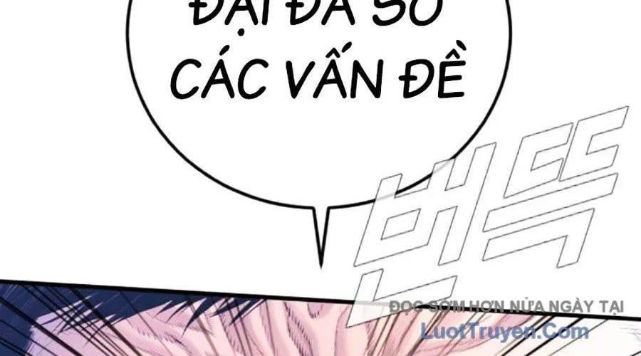 Bố Tôi Là Đặc Vụ Chap 212 - Next Chap 213