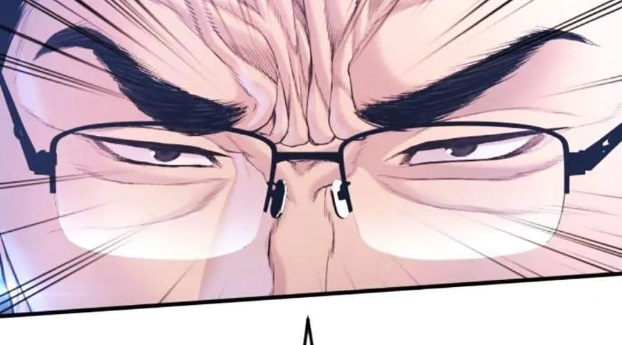 Bố Tôi Là Đặc Vụ Chap 212 - Next Chap 213