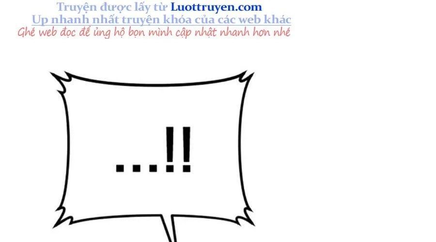 Bố Tôi Là Đặc Vụ Chap 212 - Next Chap 213