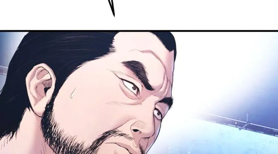 Bố Tôi Là Đặc Vụ Chap 212 - Next Chap 213