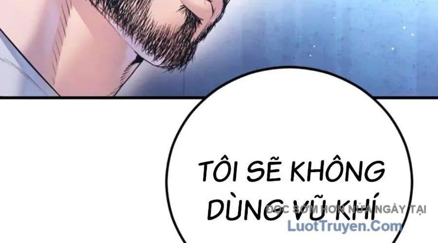 Bố Tôi Là Đặc Vụ Chap 212 - Next Chap 213