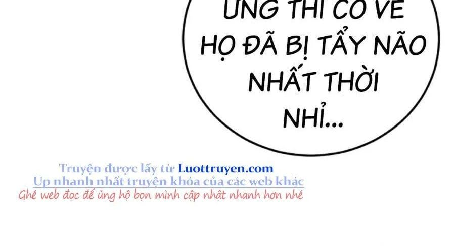 Bố Tôi Là Đặc Vụ Chap 212 - Next Chap 213