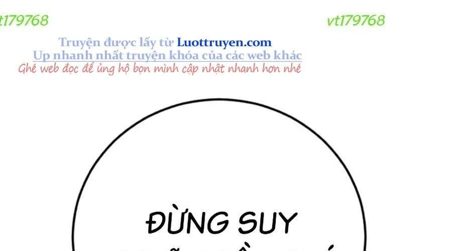 Bố Tôi Là Đặc Vụ Chap 212 - Next Chap 213