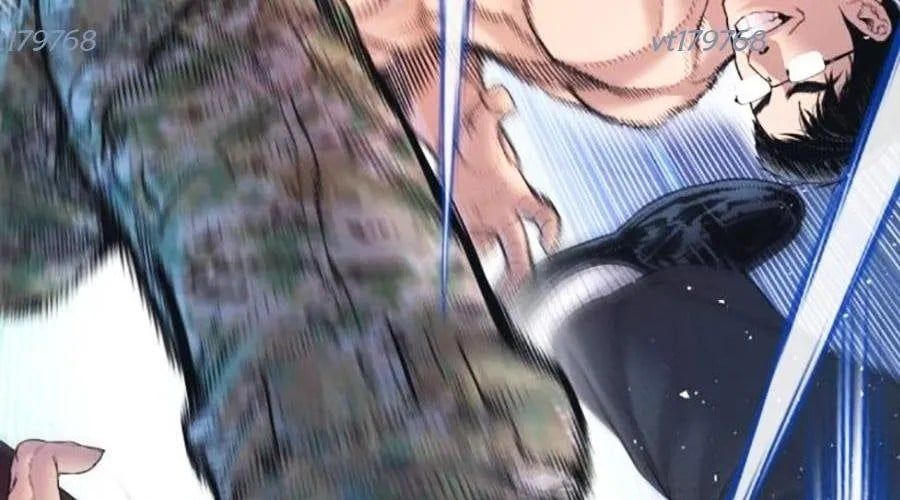 Bố Tôi Là Đặc Vụ Chap 212 - Next Chap 213