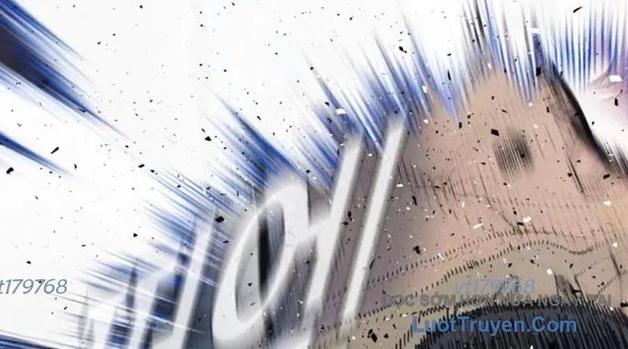 Bố Tôi Là Đặc Vụ Chap 212 - Next Chap 213