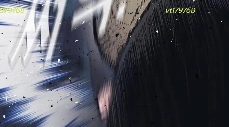 Bố Tôi Là Đặc Vụ Chap 212 - Next Chap 213