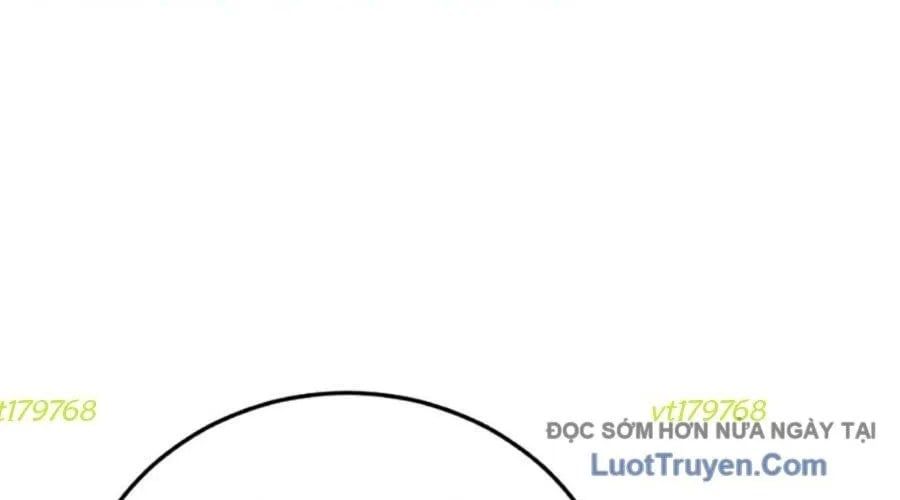 Bố Tôi Là Đặc Vụ Chap 212 - Next Chap 213