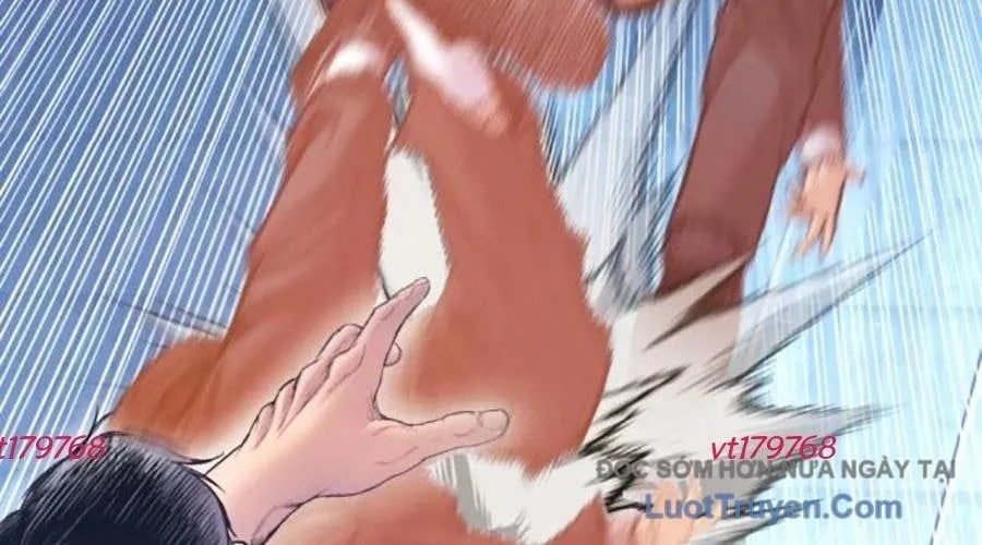 Bố Tôi Là Đặc Vụ Chap 212 - Next Chap 213