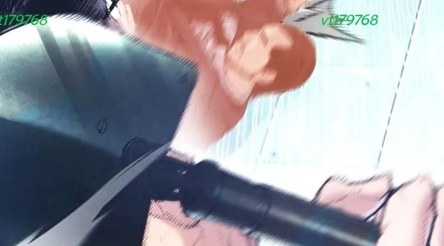 Bố Tôi Là Đặc Vụ Chap 212 - Next Chap 213