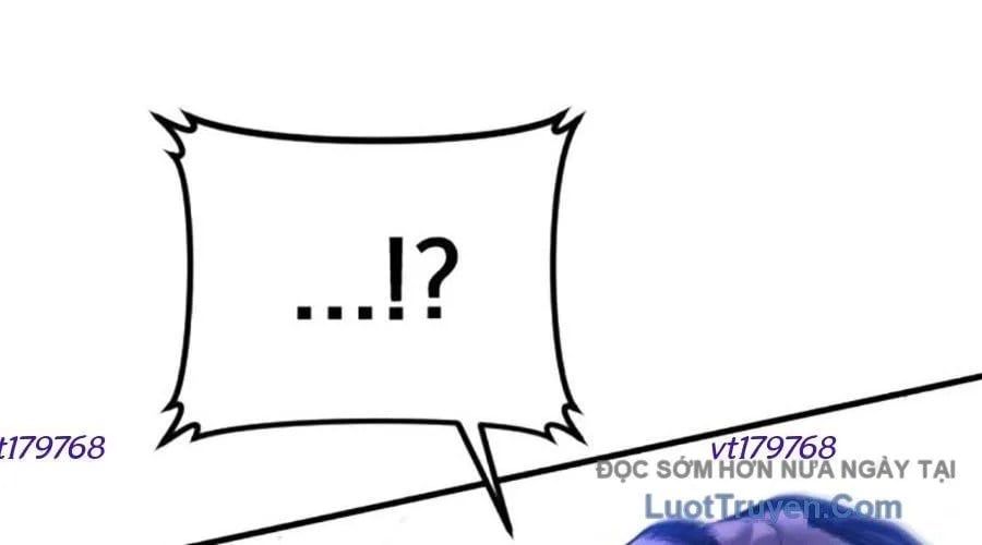 Bố Tôi Là Đặc Vụ Chap 212 - Next Chap 213