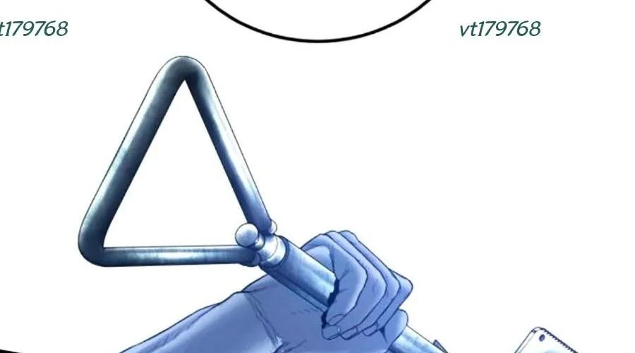 Bố Tôi Là Đặc Vụ Chap 212 - Next Chap 213