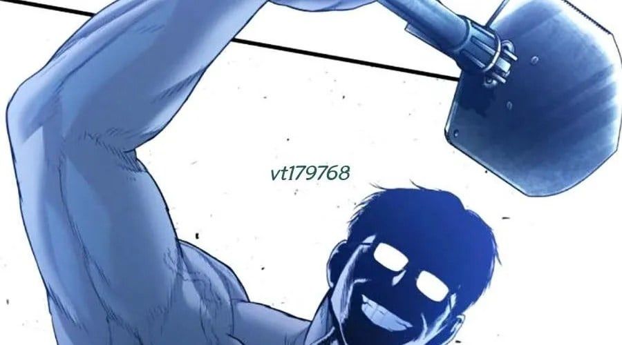 Bố Tôi Là Đặc Vụ Chap 212 - Next Chap 213