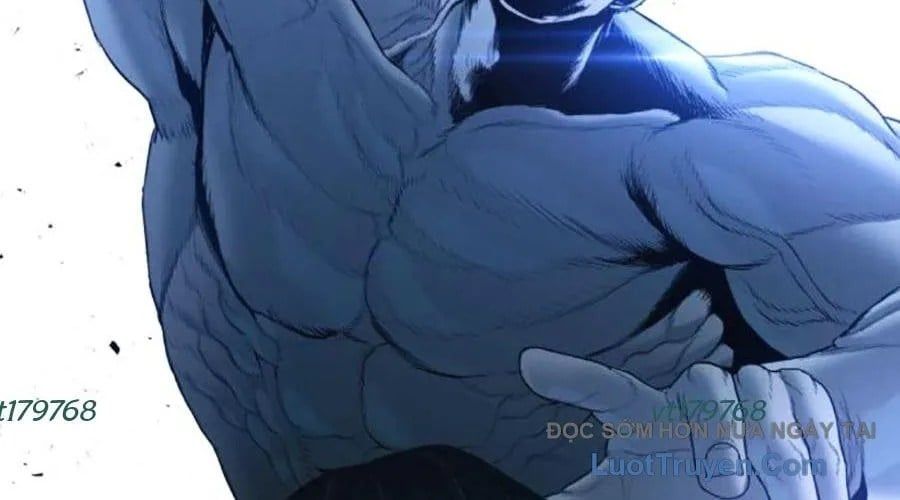 Bố Tôi Là Đặc Vụ Chap 212 - Next Chap 213