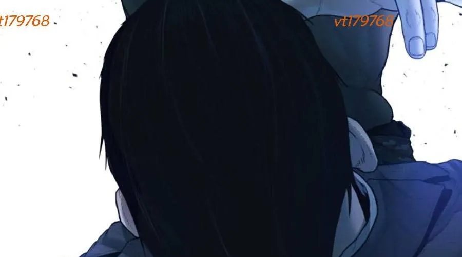Bố Tôi Là Đặc Vụ Chap 212 - Next Chap 213