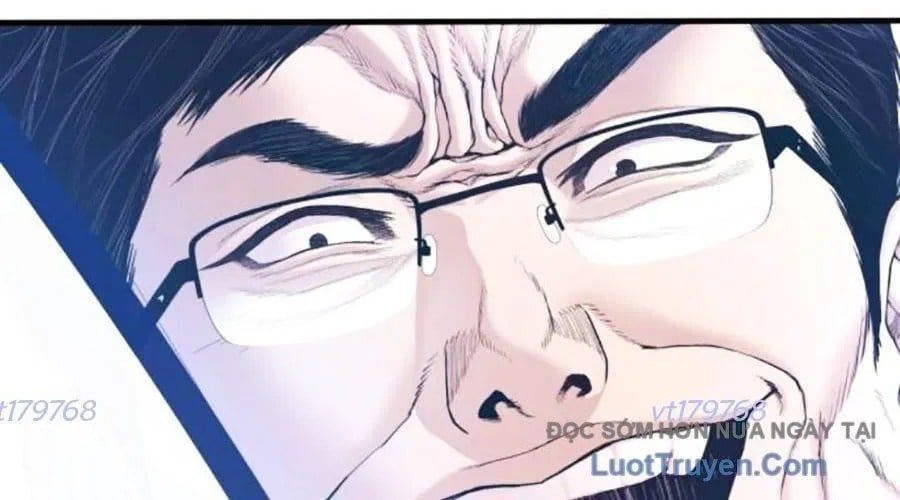 Bố Tôi Là Đặc Vụ Chap 212 - Next Chap 213