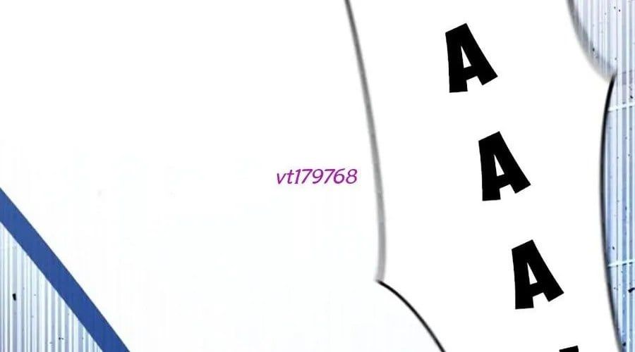 Bố Tôi Là Đặc Vụ Chap 212 - Next Chap 213