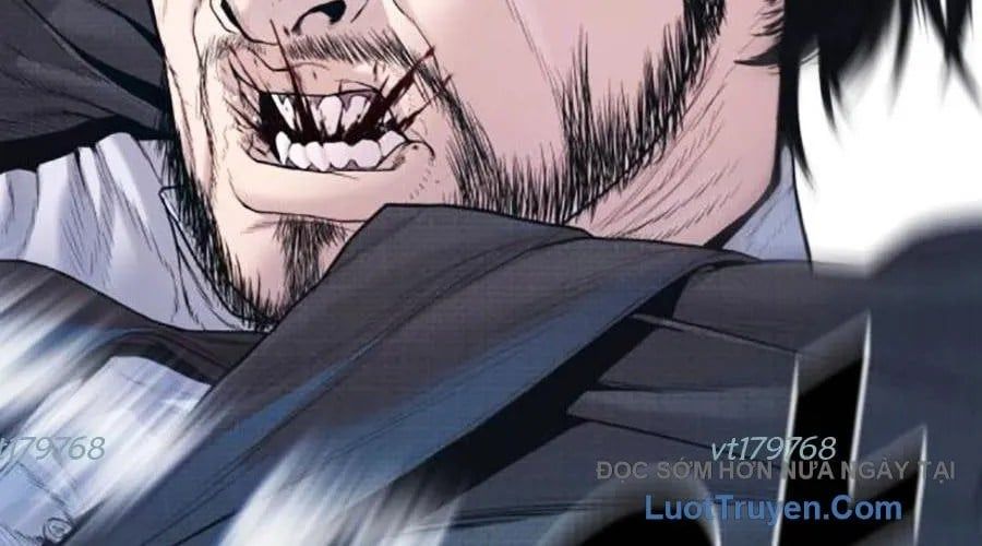 Bố Tôi Là Đặc Vụ Chap 212 - Next Chap 213